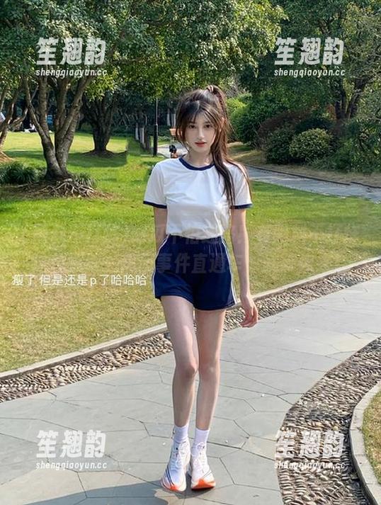 吃瓜不怕迷路！有黑料不打烊这位副驾，热闹事件直通车，就等你来！