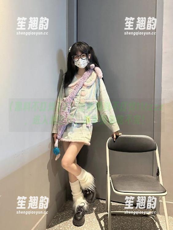 黑料不打烊 来!登录黑料不打烊tttzzz,进入新世界,瓜多到你吃不完!