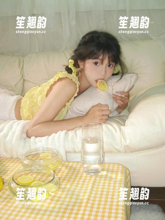 黑料不打烊 导航2025:快来黑料不打烊分享,千万别被颜值骗了!