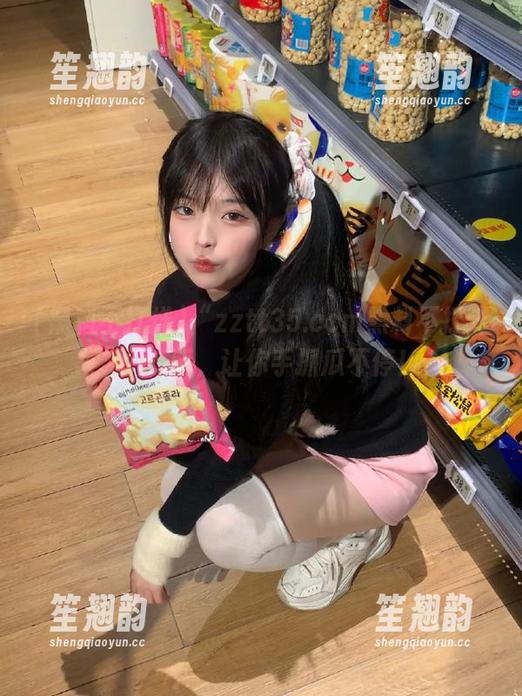 黑料不打烊 “zztt35.ccm黑料不打烊”ios版,让你手抓瓜不停!