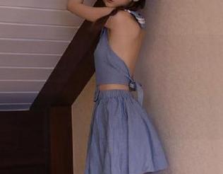 tttzzz.su黑料不打烊so的新“导航”让我忍不住想点开，不看看会后悔吗？