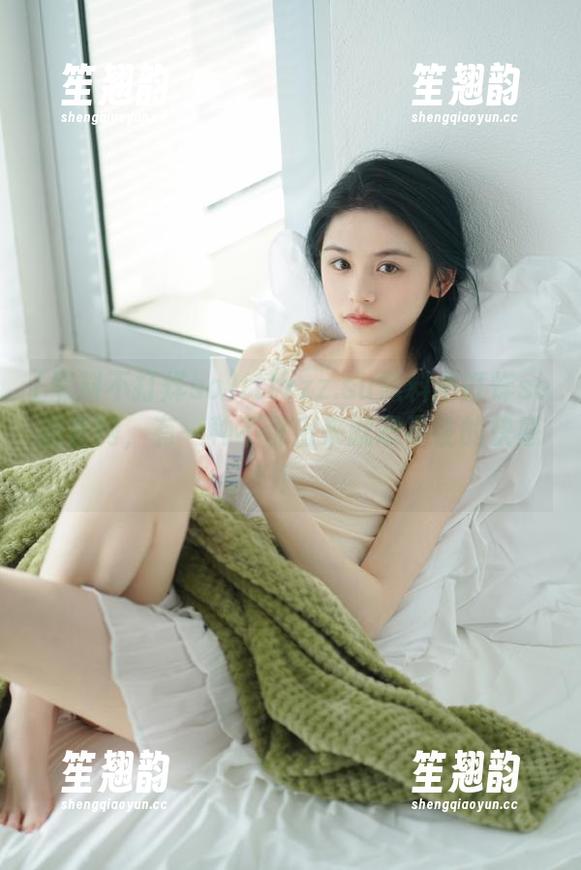 黑料不打烊so tttzzz.su黑料不打烊so的官网,有一种不说出来就忍不住的快感!