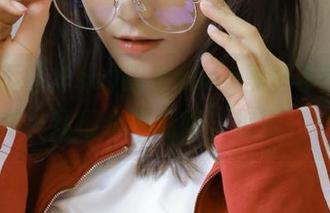 跟着soeg黑料不打烊so首页游，我们永不迷路，抱歉，小白！