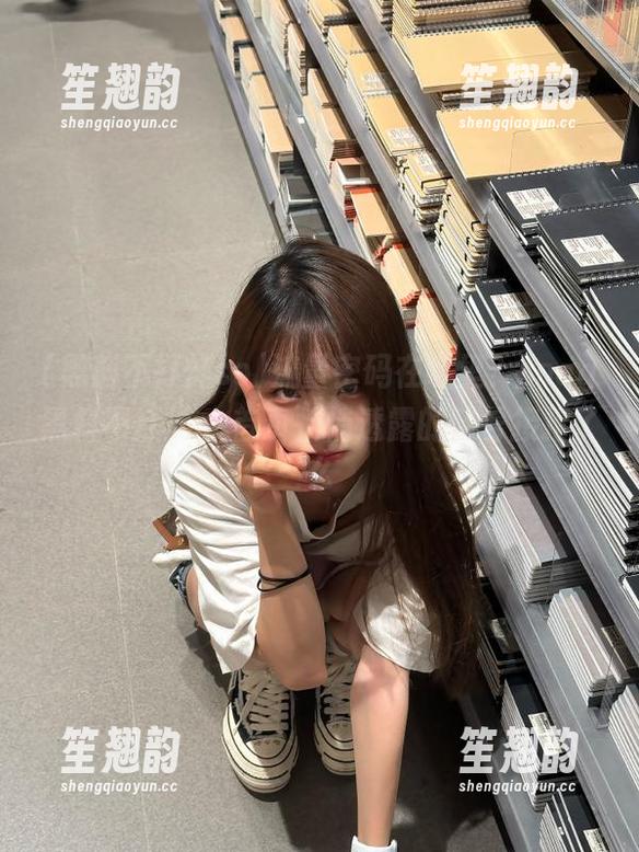 流量密码在哪里？soeg黑料不打烊so首页悄悄透露的暗号接招了么