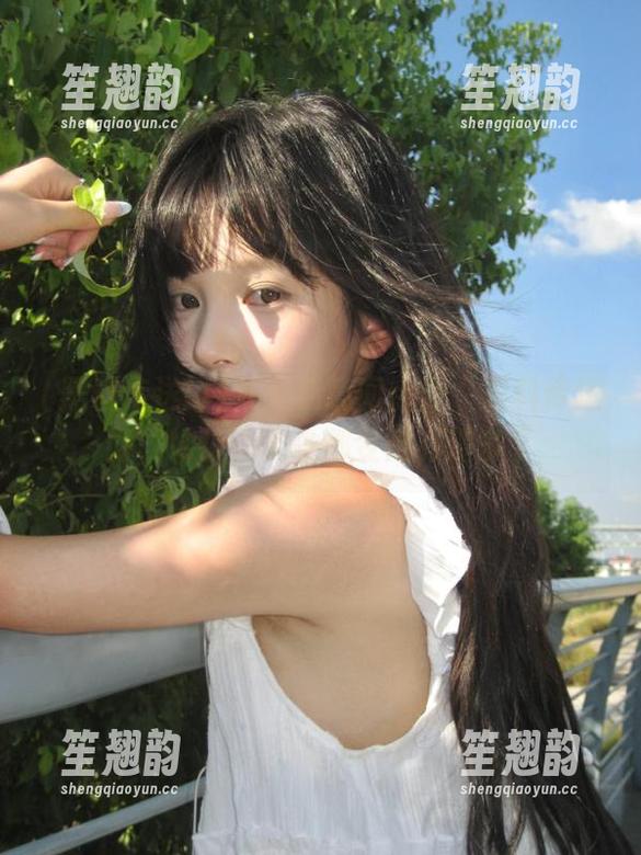 黑料传送门 某天无意间点开“黑料传送门”地址,人生都变得有趣多了