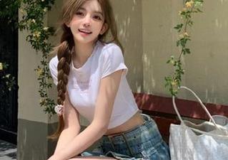 欲罢不能，直达黑料传送门，心里小剧场已经开始运行