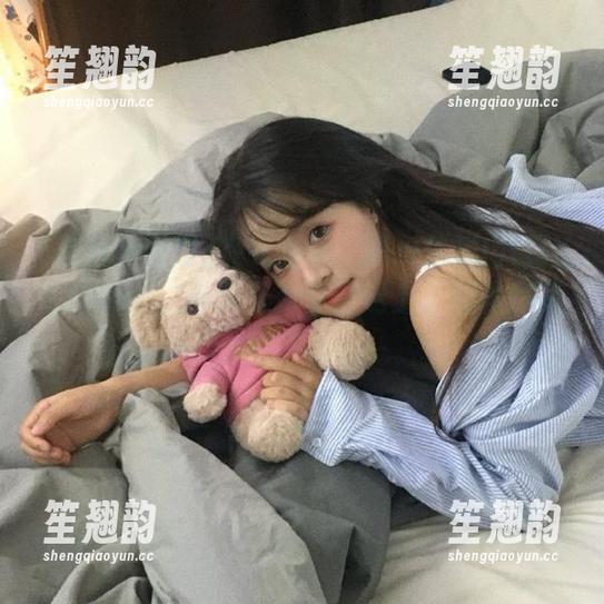 在线分析：黑料传送门tttzzz07du，今天又为你们送上了何种伤害？