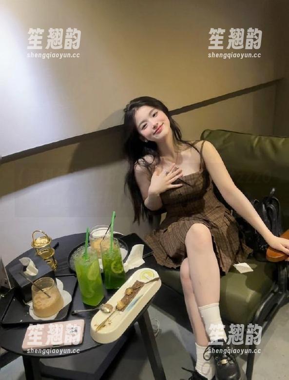 黑料传送门 分享:黑料传送门tttzzz07du的最新热门曲目!你听说了吗?