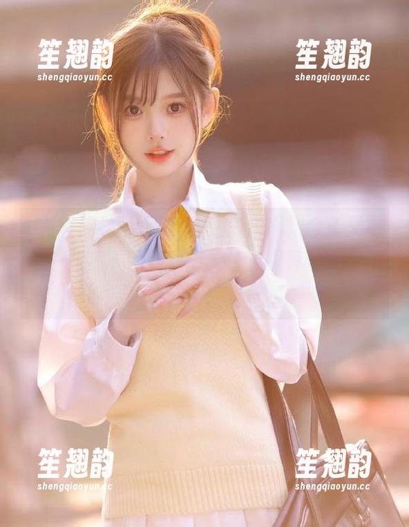 黑料传送门 黑料传送门官网,今天又放出一张撩人的新动图,让我眼睛都不够用了!