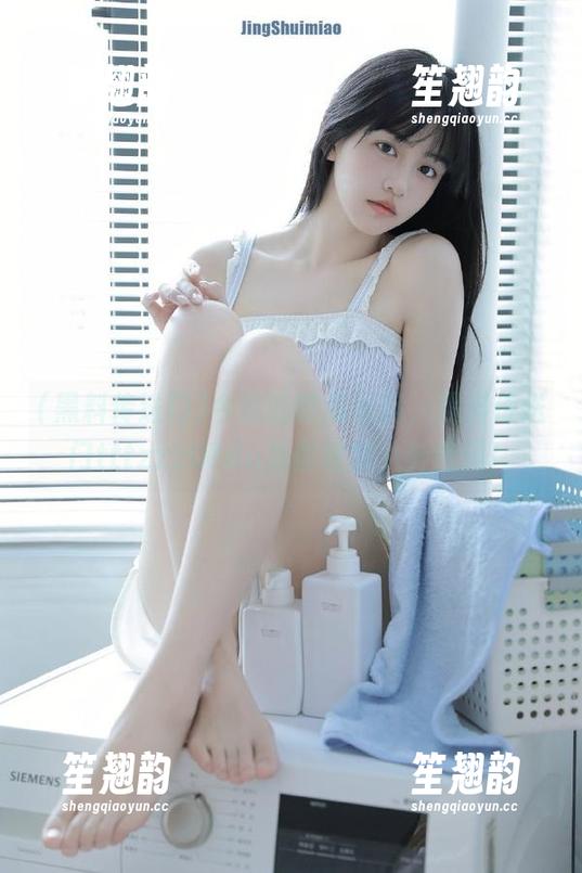黑料传送门 今晚的吃瓜线路,黑料传送门tttzzz07du为你破解八卦密码!