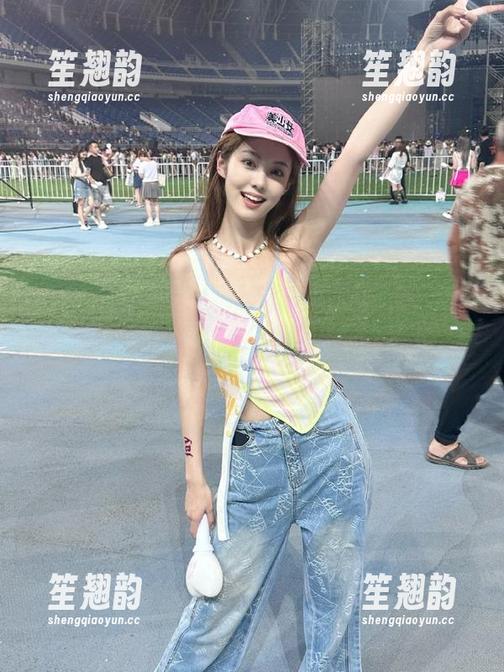 黑料传送门 不收藏“黑料传送门tttzzz07du”的黑料,你何以面对朋友的眼光?