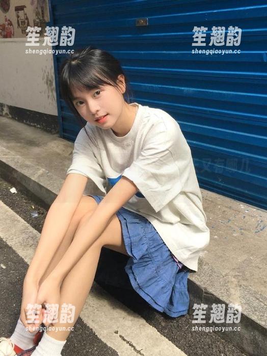 黑料传送门 黑料传送门:今天又有哪几条惊天链接要来炸场?