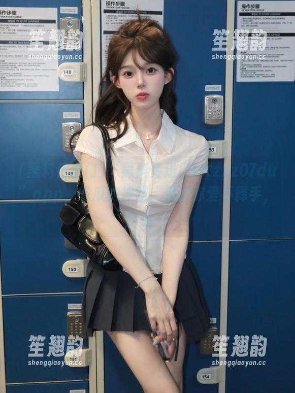 “黑料传送门tttzzz07du”app，吃瓜的神器，保证你爱不释手，哈哈～