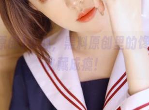 小心，黑料原创里的馋嘴猫，收藏成瘾！