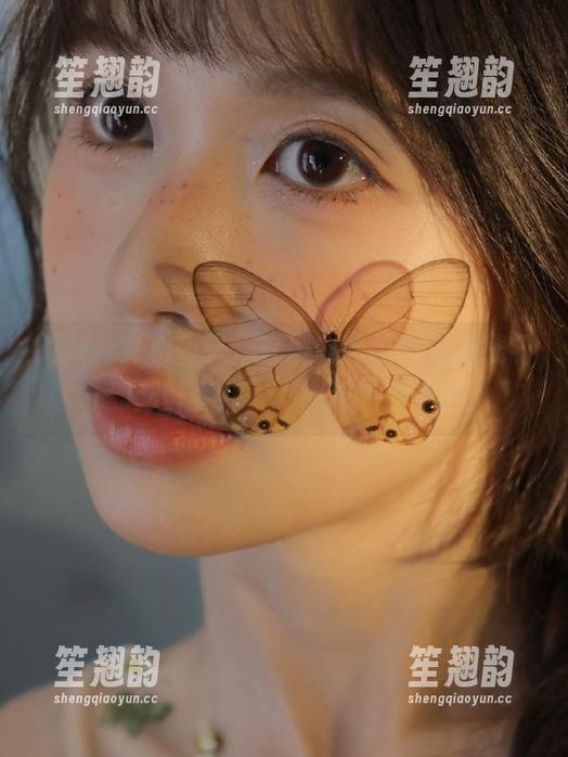 黑料吃瓜 每天都在黑料吃瓜app在线看到新鲜事儿,心情五味杂陈。