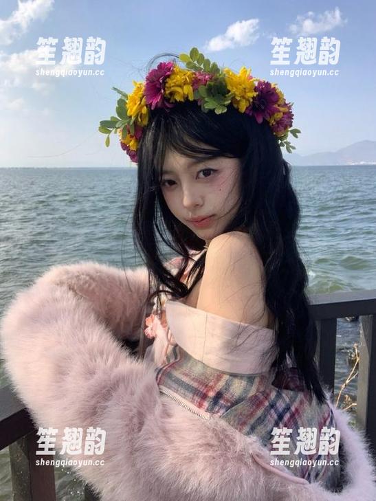 在黑料吃瓜，有种永久在线的感觉，是不是我太热衷了？