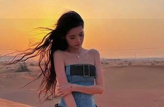 一条从“www.黑料吃瓜.com”延伸出的八卦线路，让我脑补出各种戏剧！