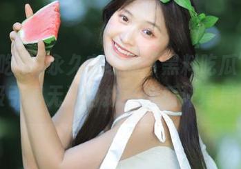 永久在线的“黑料吃瓜”把我吸引得无法自拔，这瓜汁真是…