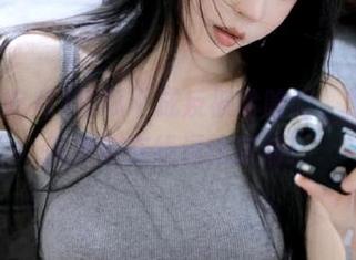 吃瓜不成反被哈哈哈，黑料吃瓜直达在线逗比时刻！