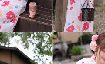 直达“黑料吃瓜”网址，准备好跌破眼镜了吗？这种事估计你才不敢想…