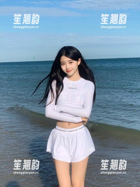 在线瞧八卦，黑料吃瓜的传送门带你飞