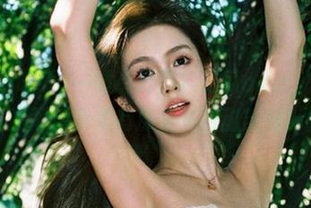 一键点开黑料吃瓜app，网址的背后原来有那么多酸甜苦辣？