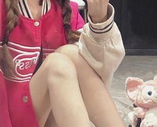 黑料吃瓜在线：无聊翻着翻着，在线也能撞见奇葩