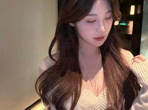 无聊时点开网页，黑料吃瓜让人心里翻江倒海…