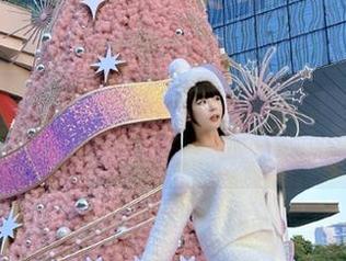 黑料吃瓜网页：在线等你来发掘意想不到的爆料