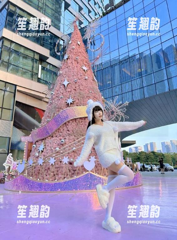 黑料吃瓜 黑料吃瓜网页:在线等你来发掘意想不到的爆料