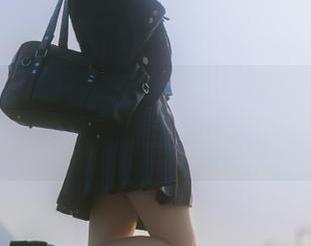 导航一次，黑料吃瓜网里的热点大瓜从此吃不停！
