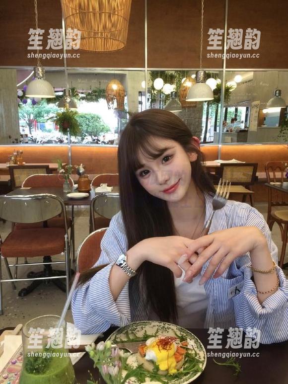 黑料吃瓜网 黑料吃瓜网的网络线路在线,一波瓜种植计划提上日程!