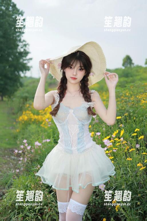黑料吃瓜网 登录51黑料吃瓜网,网址是什么让我怀疑人生,竟有如此多瓜!