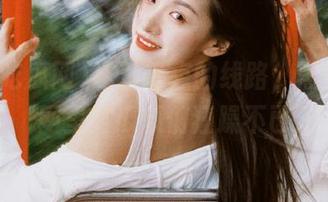 连着热点的线路，黑料吃瓜网里的瓜瓜们狂躁不已