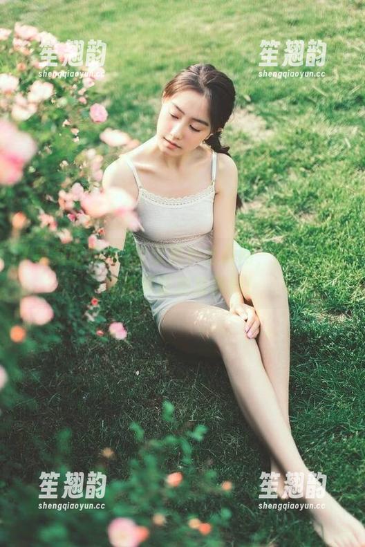 登录黑料吃瓜网，准备你的吃瓜界面迎接热闹！