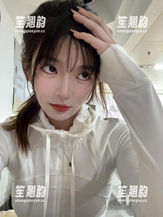 黑料吃瓜网 黑料吃瓜网又出新视频,这回的大瓜不只是看,太惊艳了!