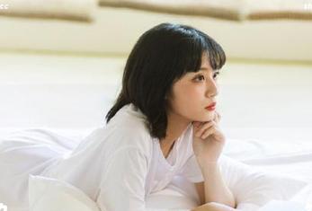 解锁黑料吃瓜网，免费跟随反差女神的夜游攻略！