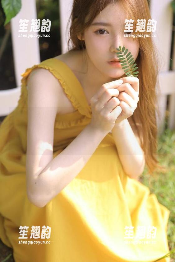 你也在黑料吃瓜网站在线吗？仿佛只要点进去就“永不迷路”了，简直是一种新型的迷失呀～