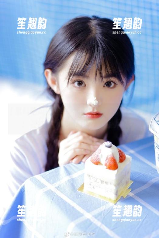 黑料吃瓜网站 “黑料吃瓜网站”传送门:在线冲浪,随时来场八卦风暴!
