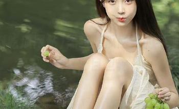 黑料吃瓜网站的导航，在线责任自担。