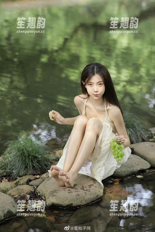 黑料吃瓜网站 黑料吃瓜网站的导航,在线责任自担。