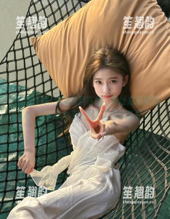 黑料在线 滑动黑料在线,地址总是吸引我,不知道大家有没有这样的感觉?