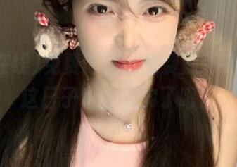 免费论文、免费黑料在线看，这日子也太充实了吧？