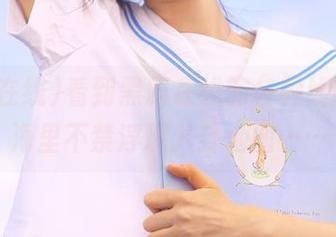 看到黑料在线的各种线路，脑海里不禁浮现八卦地图……