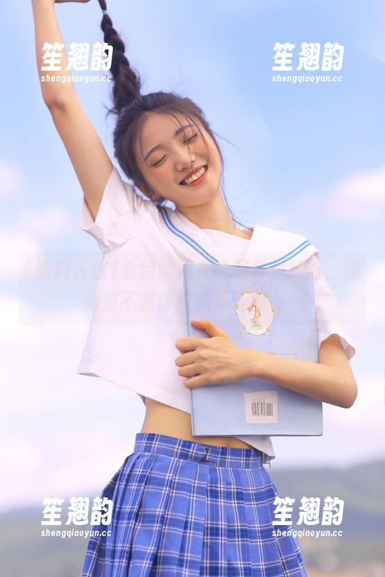 黑料在线 看到黑料在线的各种线路,脑海里不禁浮现八卦地图……