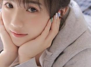 在黑料在线上追剧，手心出汗，app的内容真让人心跳。