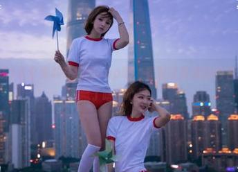 下个黑料在线的app吧，看看这播放的内容背后到底藏了啥小心思。