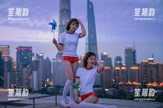 黑料在线 下个黑料在线的app吧,看看这播放的内容背后到底藏了啥小心思。
