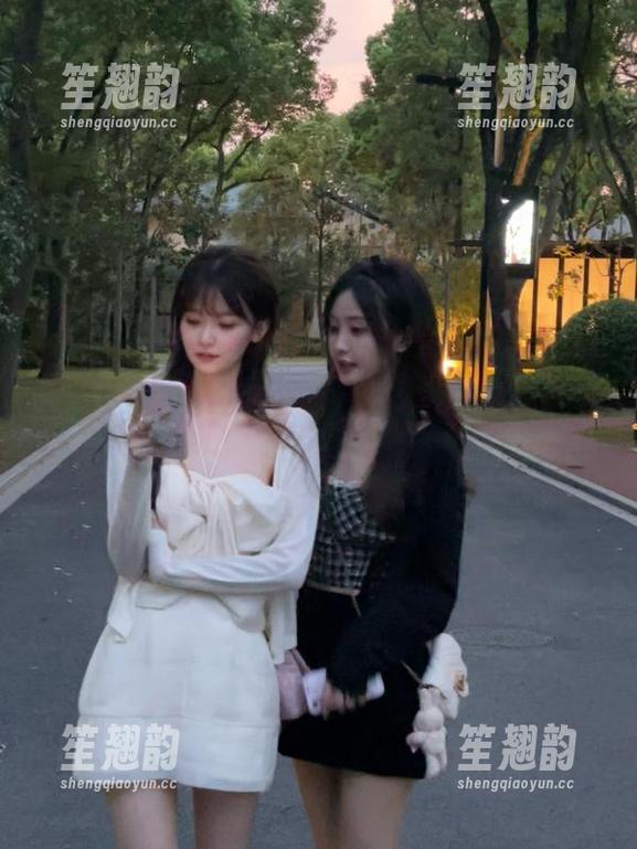 边看边收藏，黑料在线带你启程吃瓜之旅！