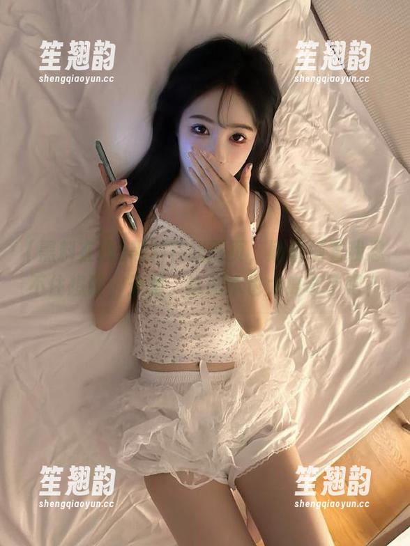 黑料在线首页，刷着刷着我忍不住想说，天哪，这剧本也太离奇了吧？